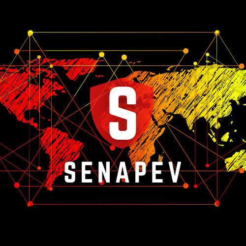 SENAPEV